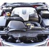lexus sc 2005 CFJ1614066 image 18
