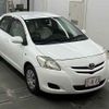 toyota belta 2007 -TOYOTA--Belta SCP92-1027725---TOYOTA--Belta SCP92-1027725- image 1