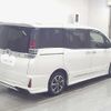 toyota voxy 2020 CFJ1682021 image 6