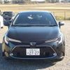 toyota corolla-touring-wagon 2022 -TOYOTA 【野田 300】--Corolla Touring 3BA-ZRE212W--ZRE212-6040498---TOYOTA 【野田 300】--Corolla Touring 3BA-ZRE212W--ZRE212-6040498- image 44