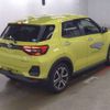 daihatsu rocky 2019 -DAIHATSU--Rocky 5BA-A210S--A210S-0001859---DAIHATSU--Rocky 5BA-A210S--A210S-0001859- image 5