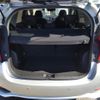 nissan note 2020 quick_quick_DAA-HE12_HE12-312757 image 6