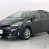 toyota prius-α 2018 CFJ1685302 image 26