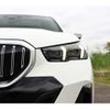 bmw 5-series 2024 CFJ1832941 image 7