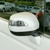 honda stepwagon-spada 2012 CFJ1587836 image 15