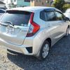 honda fit 2014 -HONDA 【野田 500ｱ1234】--Fit DAA-GP6--GP6-3006148---HONDA 【野田 500ｱ1234】--Fit DAA-GP6--GP6-3006148- image 22