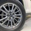 mazda cx-5 2018 -MAZDA--CX-5 3DA-KF2P--KF2P-215086---MAZDA--CX-5 3DA-KF2P--KF2P-215086- image 13