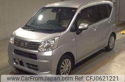 daihatsu move 2019 -DAIHATSU--Move LA150S-2035825---DAIHATSU--Move LA150S-2035825-