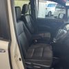 toyota voxy 2018 CFJ1802339 image 42