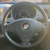 suzuki wagon-r 2009 -SUZUKI--Wagon R DBA-MH23S--MH23S-229683---SUZUKI--Wagon R DBA-MH23S--MH23S-229683- image 24