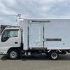 isuzu elf-truck 2016 -ISUZU--Elf TPG-NHR85AN--NHR85-****632---ISUZU--Elf TPG-NHR85AN--NHR85-****632- image 5