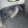 toyota succeed-van 2019 AF-NCP160-0130722 image 23