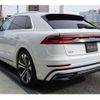 audi q8 2020 -AUDI 【なにわ 330】--Audi Q8 AAA-F1DCBA--WAUZZZF15LD021759---AUDI 【なにわ 330】--Audi Q8 AAA-F1DCBA--WAUZZZF15LD021759- image 7