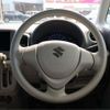 suzuki spacia 2014 CFJ1868912 image 19