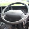 isuzu elf-truck 2014 GOO_NET_EXCHANGE_0403477A30250713W005 image 72