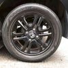 honda n-box 2016 GOO_JP_700050729330250713004 image 65