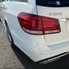 mercedes-benz e-class-station-wagon 2013 -MERCEDES-BENZ 【大宮 303ﾀ7867】--Benz E Class Wagon 212236C--2A803336---MERCEDES-BENZ 【大宮 303ﾀ7867】--Benz E Class Wagon 212236C--2A803336- image 31
