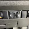 nissan x-trail 2008 -NISSAN--X-Trail DBA-NT31--NT31-021291---NISSAN--X-Trail DBA-NT31--NT31-021291- image 21