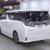 toyota vellfire 2019 quick_quick_DBA-AGH30W_AGH30-0241708 image 2