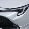 toyota corolla-sport 2024 -TOYOTA--Corolla Sport ZWE219H--ZWE219H-4016215---TOYOTA--Corolla Sport ZWE219H--ZWE219H-4016215- image 40