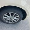 suzuki alto-lapin 2012 -SUZUKI--Alto Lapin DBA-HE22S--HE22S-237741---SUZUKI--Alto Lapin DBA-HE22S--HE22S-237741- image 4