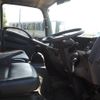 isuzu elf-truck 2017 CFJ1589079 image 46