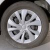 suzuki swift 2022 -SUZUKI--Swift 5BA-ZC83S--ZC83S-408784---SUZUKI--Swift 5BA-ZC83S--ZC83S-408784- image 6