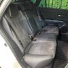 toyota crown-hybrid 2018 CFJ1732542 image 9