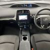 toyota prius 2019 -TOYOTA--Prius DAA-ZVW51--ZVW51-6116625---TOYOTA--Prius DAA-ZVW51--ZVW51-6116625- image 2