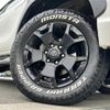 toyota hilux 2019 -TOYOTA--Hilux QDF-GUN125--GUN125-3912225---TOYOTA--Hilux QDF-GUN125--GUN125-3912225- image 12