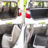 suzuki alto 2013 quick_quick_DBA-HA35S_HA35S-143700 image 8