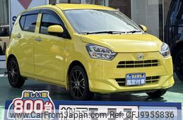 daihatsu mira-e-s 2018 GOO_JP_700060017330240701007