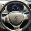 suzuki wagon-r 2015 -SUZUKI--Wagon R DAA-MH44S--MH44S-137491---SUZUKI--Wagon R DAA-MH44S--MH44S-137491- image 14