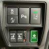 honda odyssey 2020 quick_quick_6BA-RC1_RC1-1302296 image 6