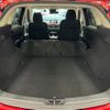 mazda cx-5 2017 -MAZDA--CX-5 LDA-KF2P--KF2P-100152---MAZDA--CX-5 LDA-KF2P--KF2P-100152- image 13