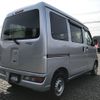 daihatsu hijet-van 2018 -DAIHATSU--Hijet Van EBD-S321V--S321V-0386611---DAIHATSU--Hijet Van EBD-S321V--S321V-0386611- image 7