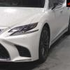 lexus ls 2019 -LEXUS 【名古屋 307ﾒ8429】--Lexus LS VXFA50-6005388---LEXUS 【名古屋 307ﾒ8429】--Lexus LS VXFA50-6005388- image 8