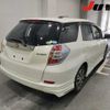 honda fit-shuttle 2014 -HONDA--Fit Shuttle GP2-3210630---HONDA--Fit Shuttle GP2-3210630- image 6