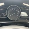 mazda demio 2018 CFJ1550766 image 34