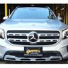 mercedes-benz glb-class 2021 quick_quick_3DA-247613M_W1N2476132W130092 image 3