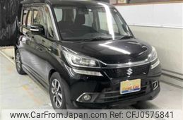 suzuki solio 2016 -SUZUKI 【宮崎 501ﾀ5322】--Solio MA36S--MA36S-619094---SUZUKI 【宮崎 501ﾀ5322】--Solio MA36S--MA36S-619094-