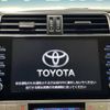 toyota land-cruiser-prado 2022 -TOYOTA--Land Cruiser Prado 3BA-TRJ150W--TRJ150-0149643---TOYOTA--Land Cruiser Prado 3BA-TRJ150W--TRJ150-0149643- image 5