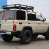 toyota land-cruiser-prado 1994 CFJ1832454 image 3