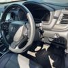 honda cr-v 2021 quick_quick_6BA-RW1_1300239 image 3