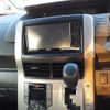 toyota noah 2008 -TOYOTA 【春日井 300と6358】--Noah ZRR70W-0134053---TOYOTA 【春日井 300と6358】--Noah ZRR70W-0134053- image 11