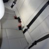 bmw 1-series 2018 quick_quick_LDA-1S20_WBA1S52010V847490 image 4