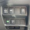 nissan x-trail 2017 -NISSAN--X-Trail DBA-NT32--NT32-074522---NISSAN--X-Trail DBA-NT32--NT32-074522- image 13