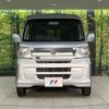 daihatsu hijet-van 2015 -DAIHATSU--Hijet Van EBD-S331V--S331V-0136258---DAIHATSU--Hijet Van EBD-S331V--S331V-0136258- image 13