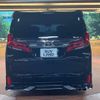 toyota alphard 2021 -TOYOTA--Alphard 3BA-AGH30W--AGH30-0386148---TOYOTA--Alphard 3BA-AGH30W--AGH30-0386148- image 18