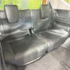 honda freed 2021 CFJ1539729 image 11
